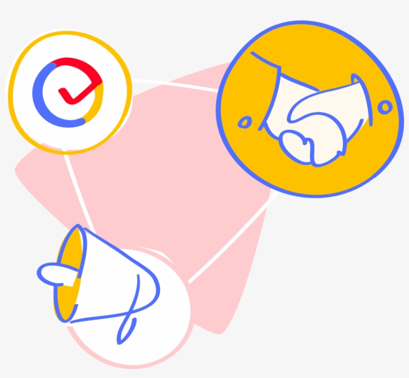 And Survey Will Show You How They Responded To Your, transparent png #7189862