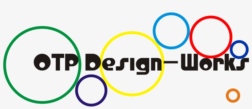 Join Our Mailing List, transparent png #7189898