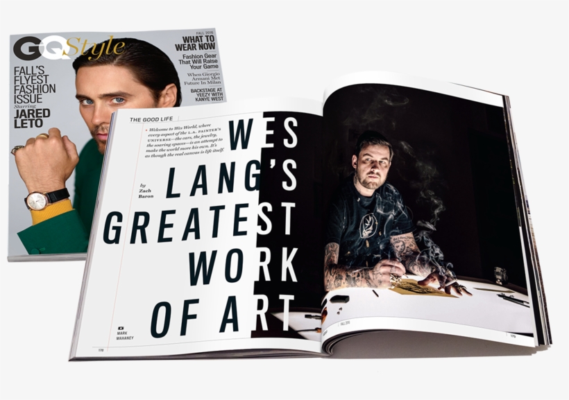 Pinterest, transparent png #7189899