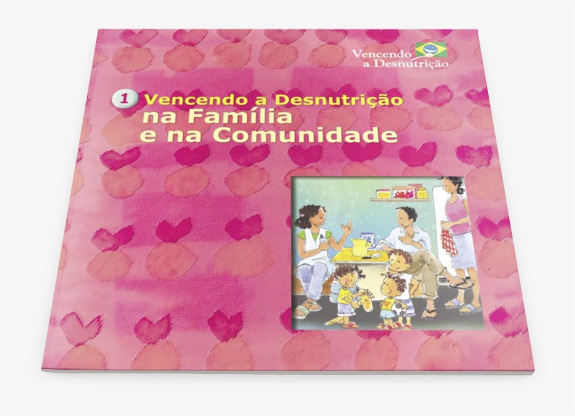 In Total, More Than 50,000 Collections And 3 Million, transparent png #7189989