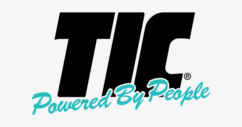 Fluor Corporation Isc Industrial Specialty Contractors, transparent png #7189990