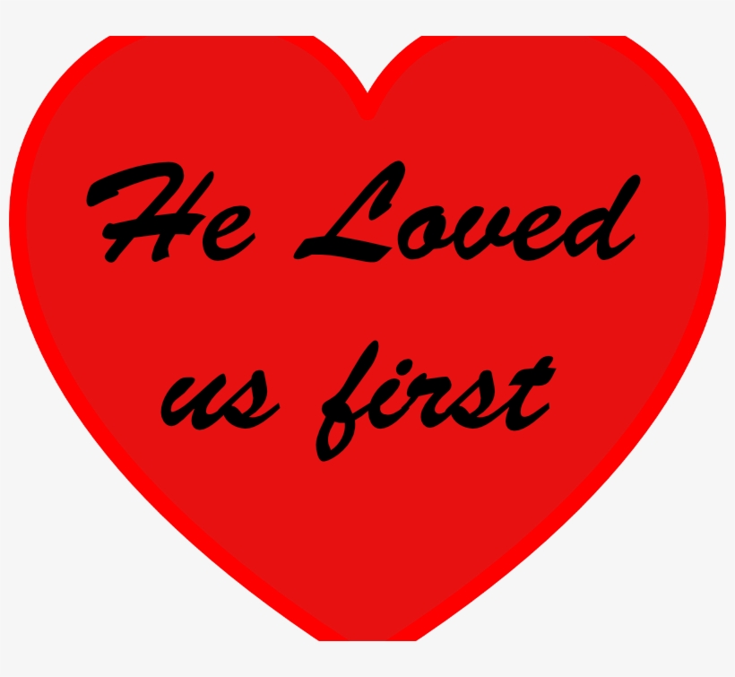 Living As A Beloved Daughter Of God, A Faith Sharing, transparent png #7189993