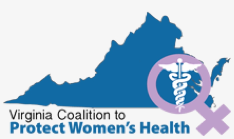 Public Comment Period On Women's Health Center Regulations, transparent png #7190130