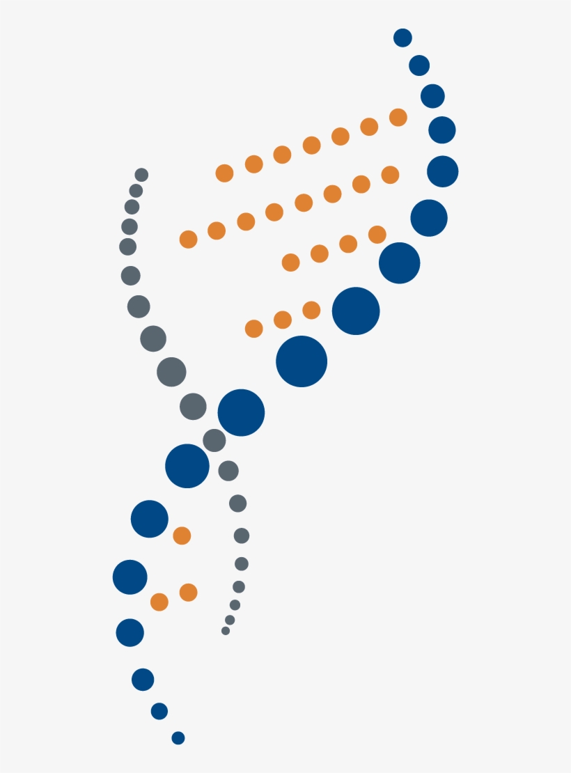Women's Health Logo Png, transparent png #7190187