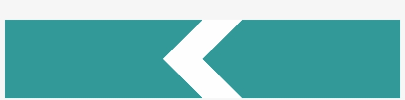 Open, transparent png #7190190