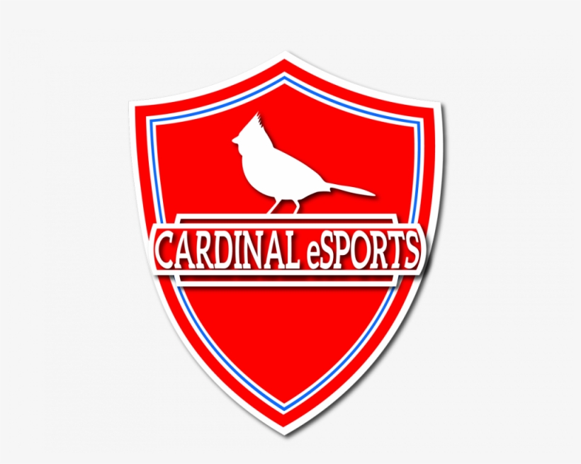 Ball State Students Create Esports Team, Compete Nationally, transparent png #7190234
