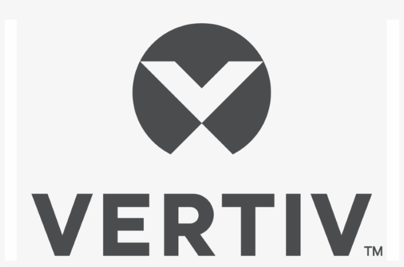 Vertiv Experience