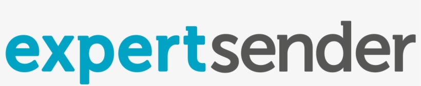 Our Partners, transparent png #7190372