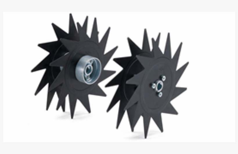 Stihl Logo Png, transparent png #7190426