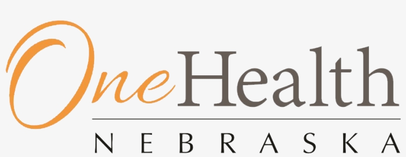 Women's Health Care Center Of Williamsburg, transparent png #7190485