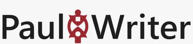 Wipro Logo Png, transparent png #7190486