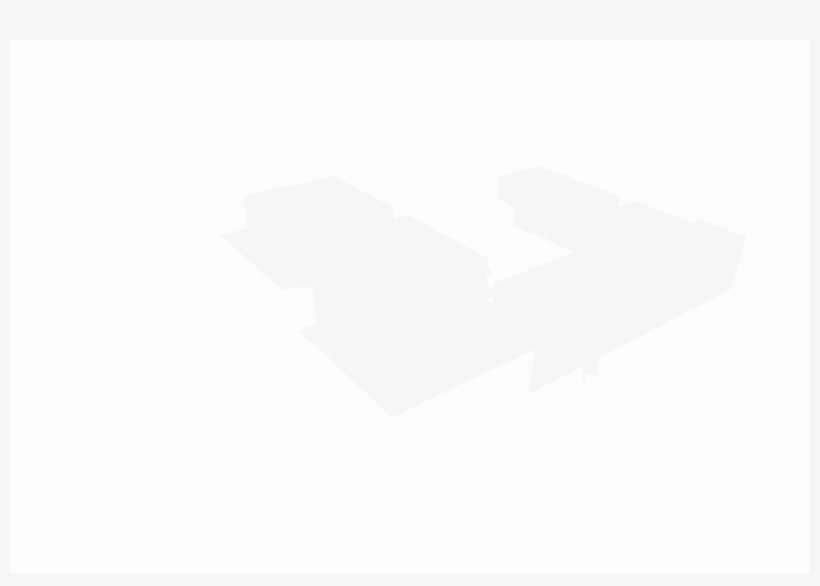 Market Station Living Filter, transparent png #7190487