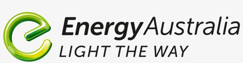 Ea Master Brandmark Byline Digital Rgb, transparent png #7190488