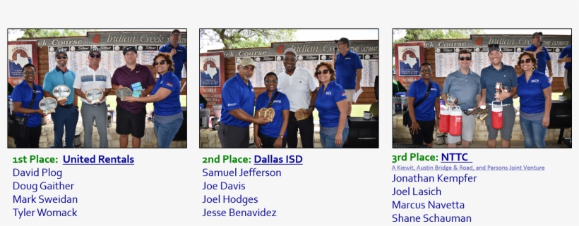 Creek Course Winners, transparent png #7190530