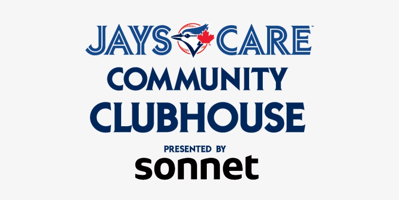 16 May, transparent png #7190572