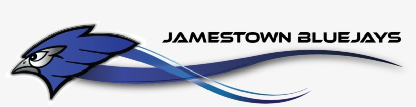 Envisioned Logo, transparent png #7190577