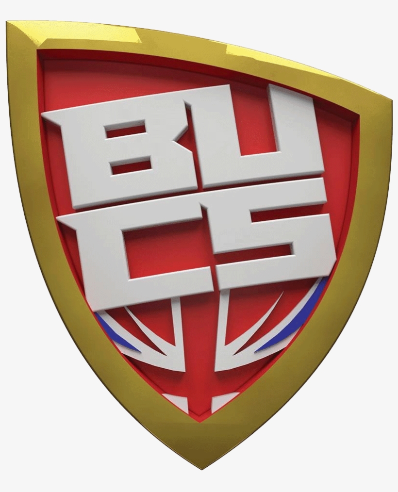 Bucs Logo, transparent png #7190718