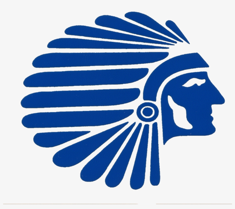 Blue Jays Logo Png, transparent png #7190719