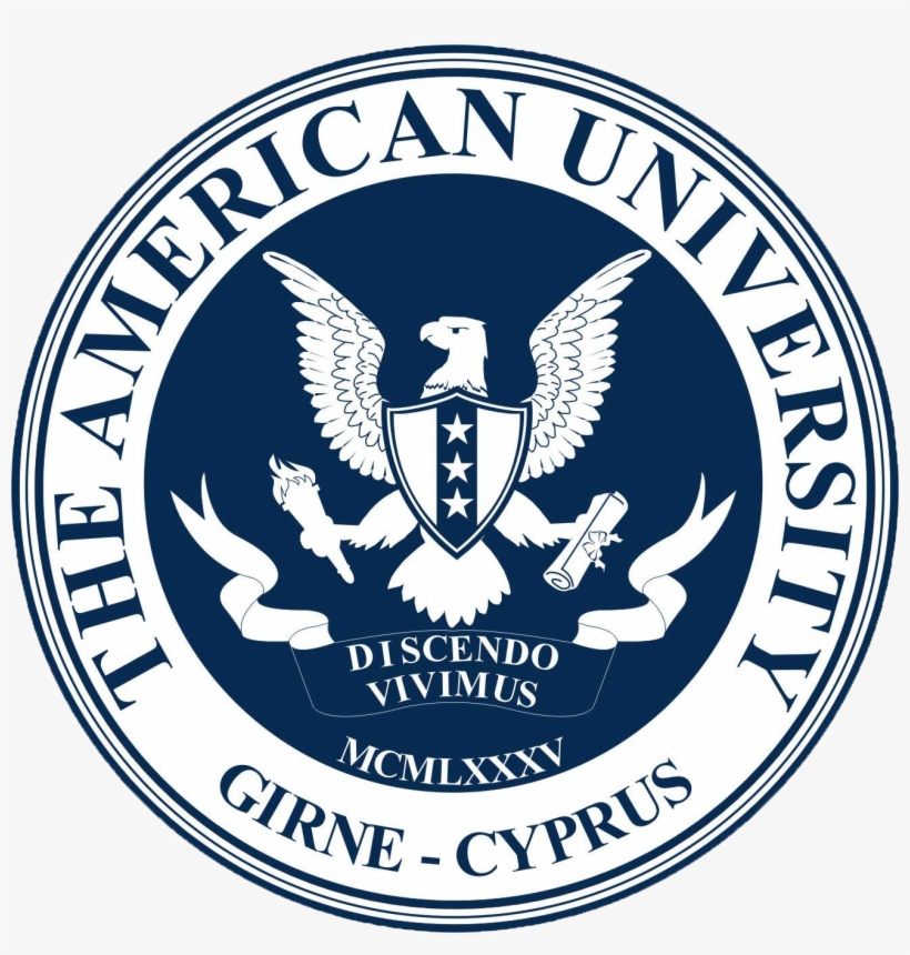 File - Gau-logo, transparent png #7190818