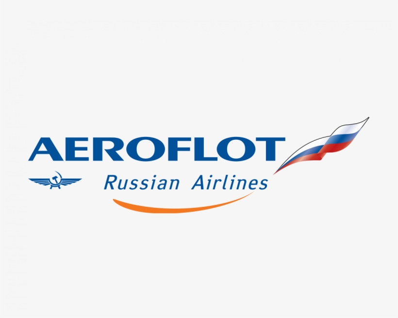 List Of Cities And Countries Where Airways Fly From/to, transparent png #7190819