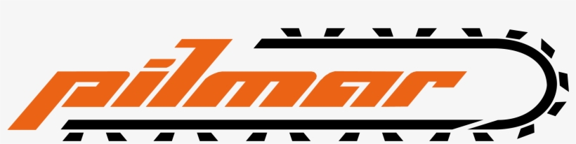 Pilmar Stihl Trzebnica, transparent png #7190869