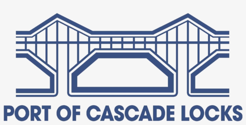 2015 Mission To Washington, Dc, transparent png #7190932