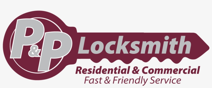 Thursday, September 14, 2017, transparent png #7190972