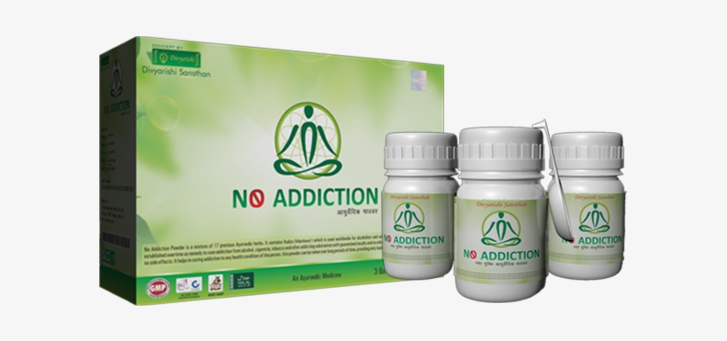 Ayan A Computer Engineer, Is Doing Job In Wipro A Leading, transparent png #7190975