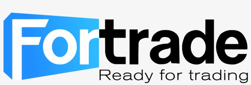 Paypal Deposit To Fortrade Account Is Available And, transparent png #7191036