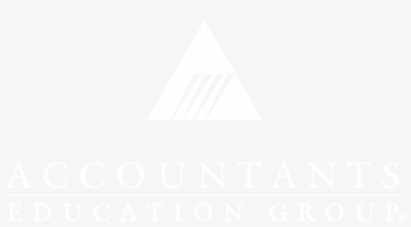 Aeg Logo Png, transparent png #7191156