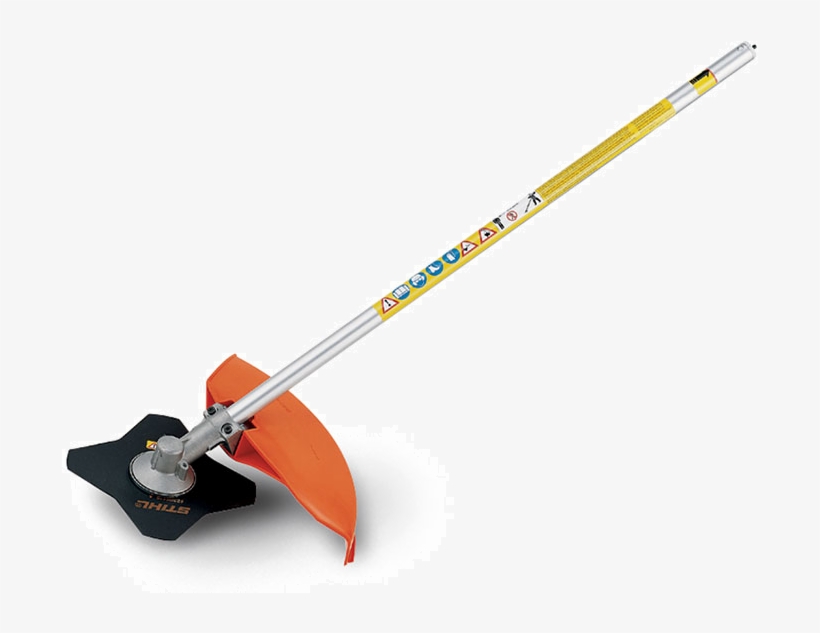 Blade Attachment, transparent png #7191158