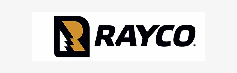 Anderson Bale Wrappers Rayco Equipment, transparent png #7191215