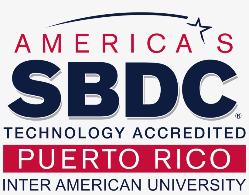 American University Logo Png, transparent png #7191270