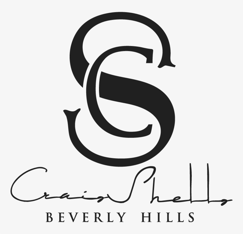 Subscribe To Our Newsletter, transparent png #7191429