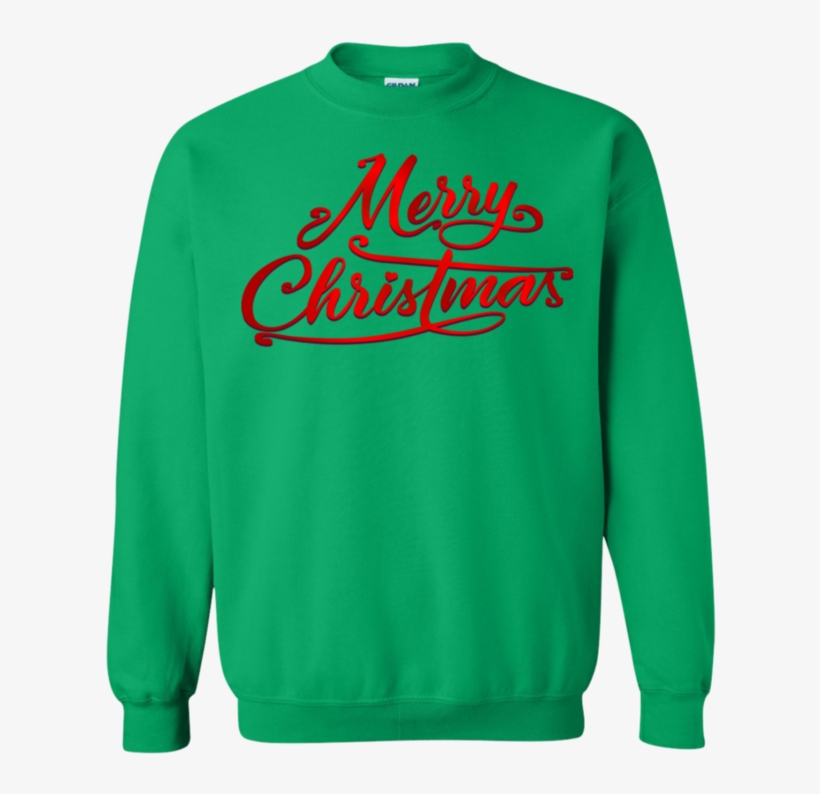 Gildan Crewneck Pullover Sweatshirt 8 Oz, transparent png #7191520