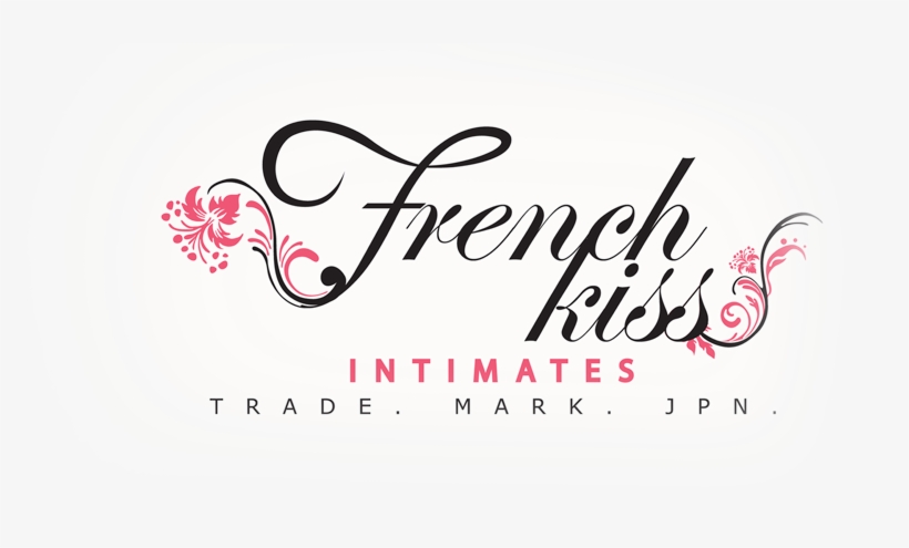 Brands, transparent png #7191634