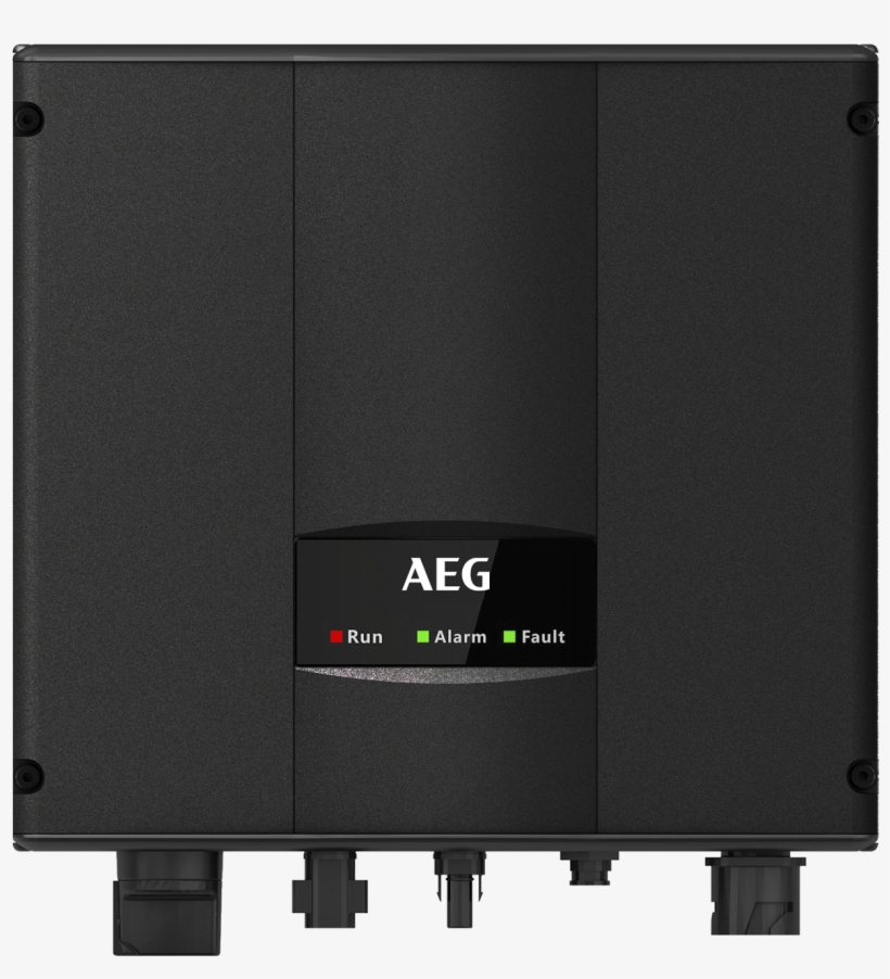 Single-phase Inverters, transparent png #7191635