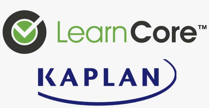 Kaplan Logo Png, transparent png #7191636