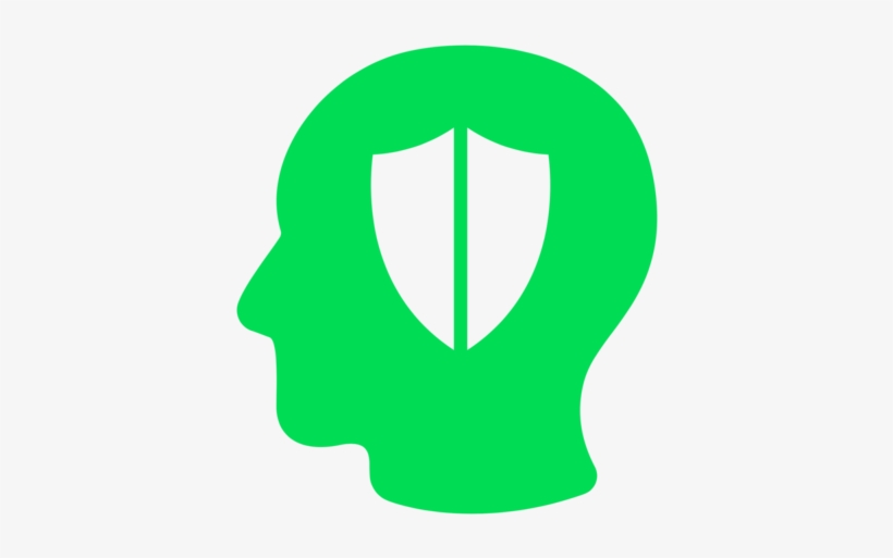 1 Choose Appointment, transparent png #7191642