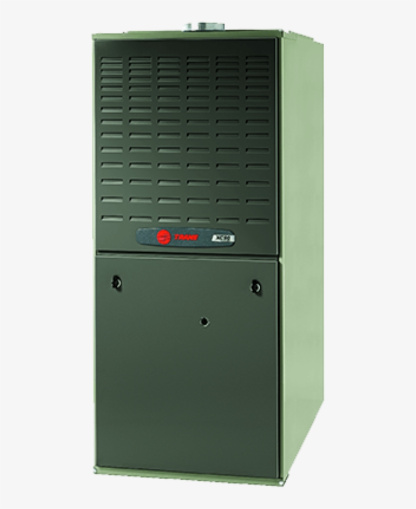 Trane Xc80, transparent png #7191692