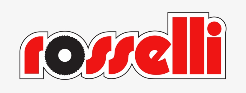 For Over Fifty Years The Company Rosselli Focuses On, transparent png #7191694