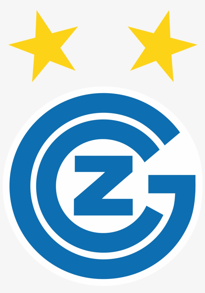 Zurich Logo Png, transparent png #7191748