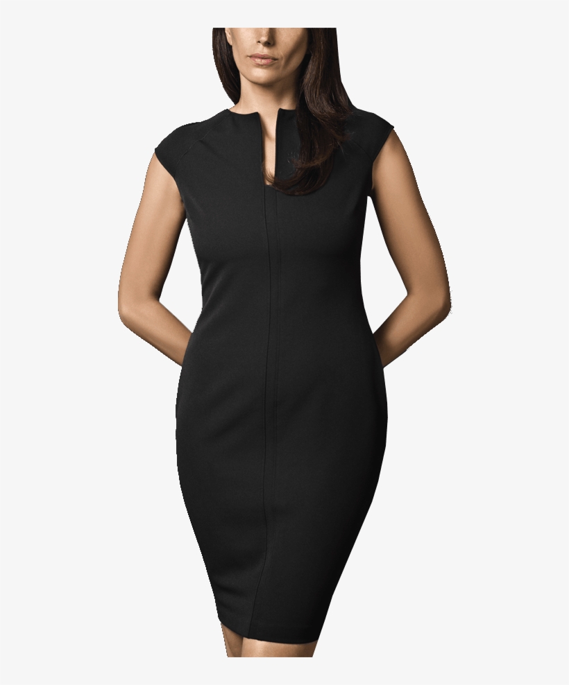 Learn More About Aeg Laundry, transparent png #7191749