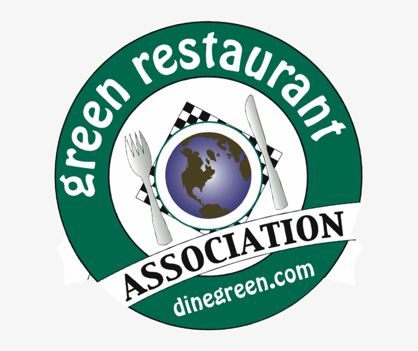 Greenlogo, transparent png #7191751