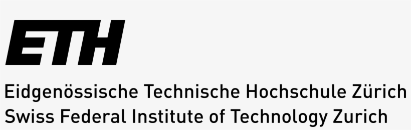 Phd Positions In Technology Entrepreneurship At Eth, transparent png #7191799