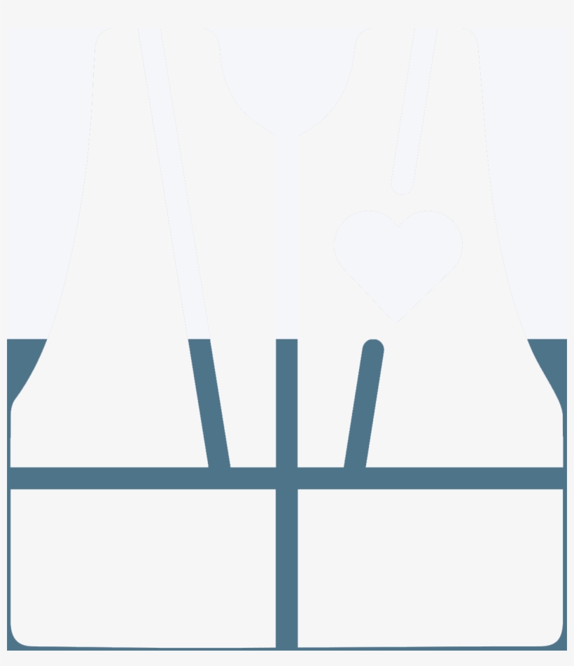 Safe Enough For Our Families, transparent png #7191801