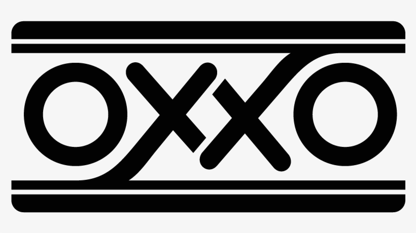 More Free Oxxo Mexico Png Images, transparent png #7191847