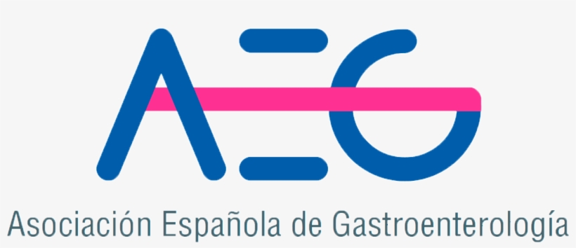 Logo Aeg, transparent png #7191904