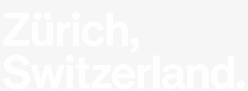 Whether Your Clients Are Seeking An Exhilarating Outdoor, transparent png #7191955