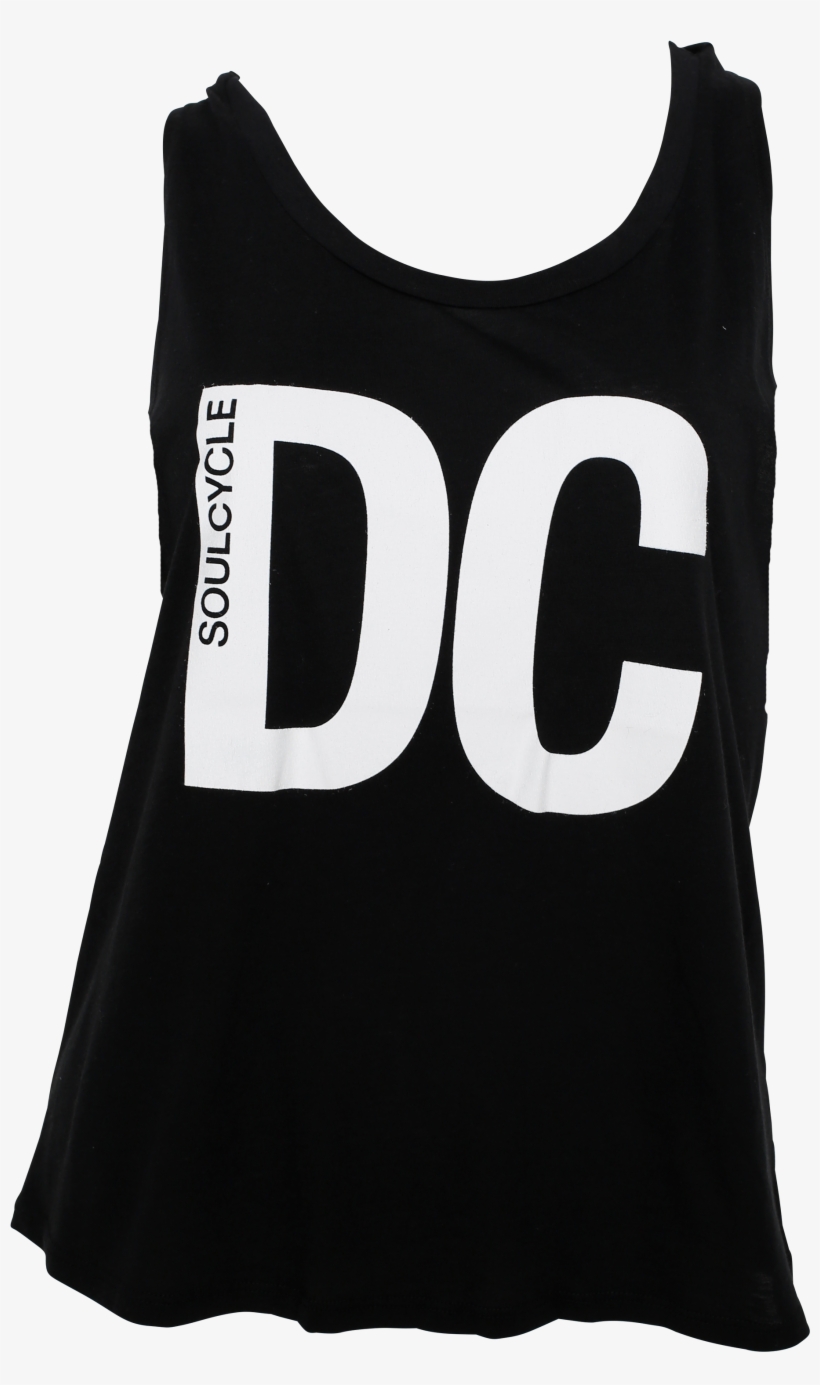 Soulcycle Logo Png, transparent png #7192002